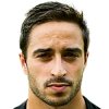 Kiko Bondoso
