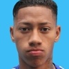 Ray Sandoval