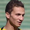 Mahmoud Ezzat