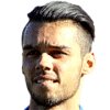 Tiago Correia