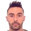 Paulo Lopes