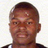 Édson Lami