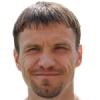 Ivan Ershov
