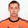 Ivan Chudin