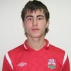 Ruslan Abazov