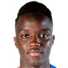 Mouctar Diakhaby
