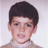 Pedro Garcia