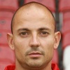 Stanislav Angelov