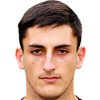 Aleksandar Boljevic