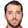 Ruben Rodrigues
