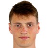 Asger Sorensen