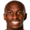 Stéphane Mbia