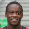 Jirès Kembo Ekoko
