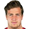 Frederik Borsting