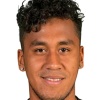 Renato Tapia
