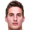 Marko Maletic