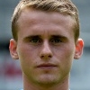 Viktor Maier