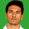 Borja Fernández
