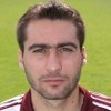 Ilias Kiriakidis