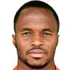 Alhassane Keita
