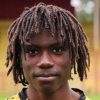 Yan de Maeyer