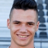 Rodrigo