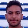 João Jaques