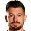 Giorgos Pamlidis