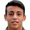 Accursio Bentivegna
