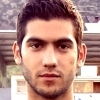 Georgios Theos