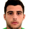 Igor Rodrigues