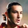 Necati Ates