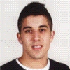 Fábio