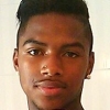 Gastão