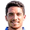 Márcio Meira
