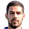 Miguel Bandarra
