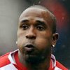 Ricardo Fuller