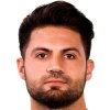 Ali Vural