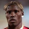 Fodé Mansaré