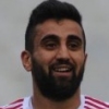 Gökhan Karadeniz