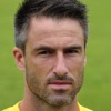 Miguel Oliveira