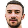 Qara Qarayev