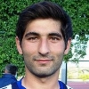 Namig Yusifov