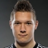 Lukasz Moneta