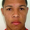 Leandro Bispo