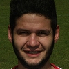 Leandro Augusto