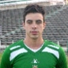 Pedro Gomes