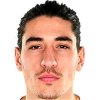 Héctor Bellerín