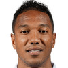 Jonathan de Guzman