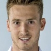 David Schnaderbeck